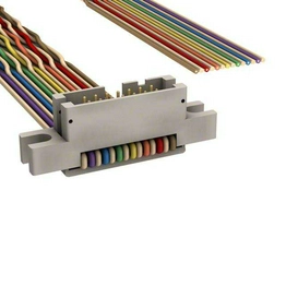 M1YXK-1440K 3M