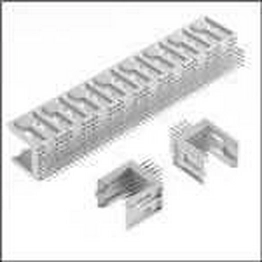 3M MP2-H096-41P5-S-KR image