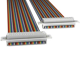 M7WWK-5010R 3M