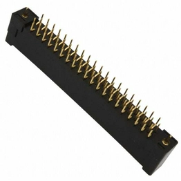 P50-080PG-S1-EA 3M
