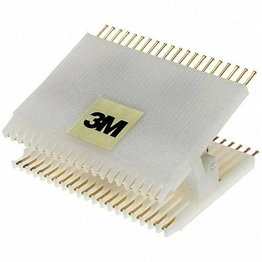 923743-40 3M