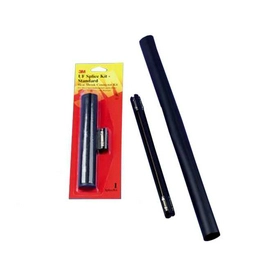 UF2-SPLICE KIT-6 KITS 3M