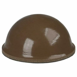 SJ-5027 (BROWN) 3M