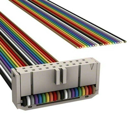 M1UXK-2036R 3M