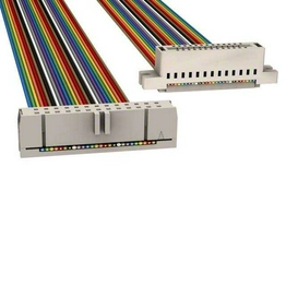 M3CGK-2618R 3M