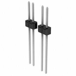 929700-06-23-RK 3M