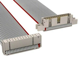 M3BYK-2436J 3M