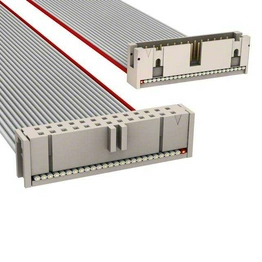 M3AKK-2636J 3M