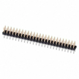 151250-8422-RB 3M