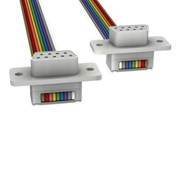 M7SSK-0906R 3M
