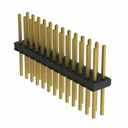 929715-08-13-EU 3M