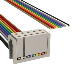 M1AXK-1036R 3M