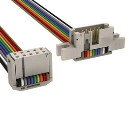 M3BYK-1018R 3M
