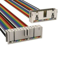 M3AKK-2036R 3M