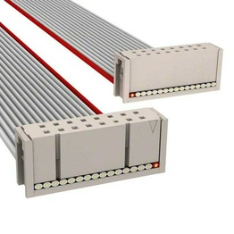 M3AAA-1636J 3M