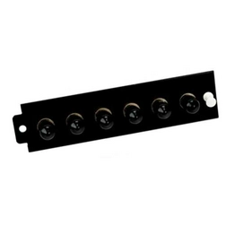 8406BK-TM 3M