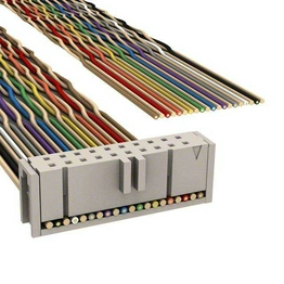 M1CXK-2040K 3M