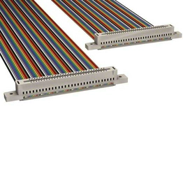 M3FFK-6006R 3M
