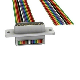 M7PXK-1506R 3M