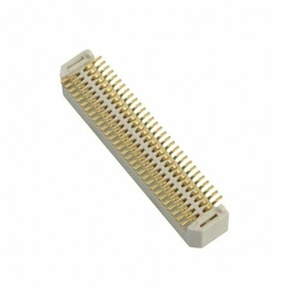 P08-060SLC-B-G 3M