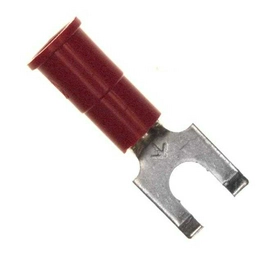 MV18-6FBX-BOTTLE 3M