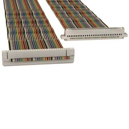 M3BGK-6020K 3M