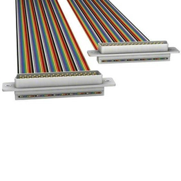 M7NNK-5010R 3M