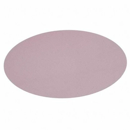 3MIC 3M661X DLF 3MIL 5 IN 3M