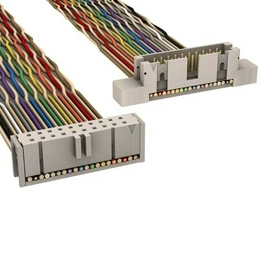 M3CWK-2020K 3M