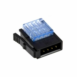 3M 37104-A165-00E MB image