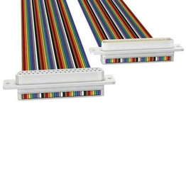 M7PSK-3706R 3M