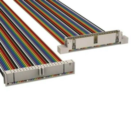 M3CWK-4006R 3M