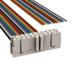 M1TXK-2036R 3M
