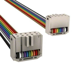 M3UUK-1018R 3M