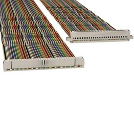 M3CGK-6060K 3M