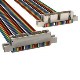M3YYK-2606R 3M