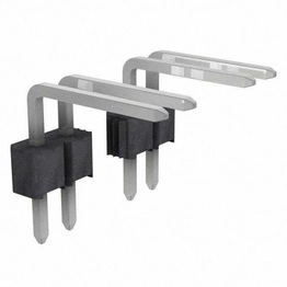 929500-01-21-RK 3M