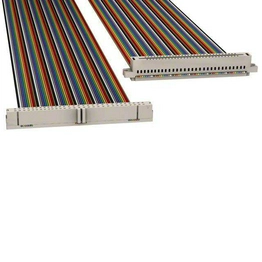 M3TGK-6006R 3M