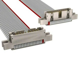 M3YYK-2036J 3M