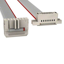 M3UGK-1636J 3M