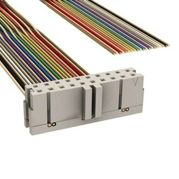 M1TXK-2040K 3M