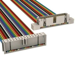 M3CWK-2636R 3M