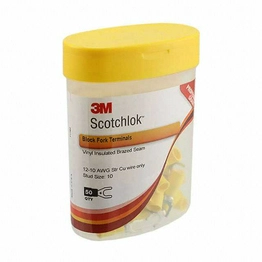MV10-10FBX-BOTTLE 3M