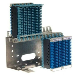 BRCP-HD-192-IDC 3M