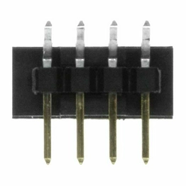 951104-4620-AR-PR 3M
