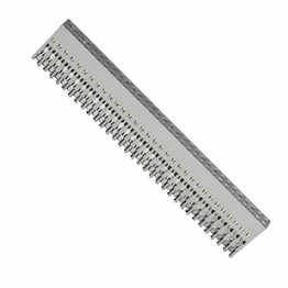 CHG-2064-001010-KEP 3M
