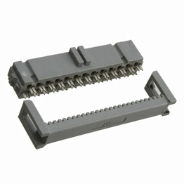 D89126-0131HK 3M