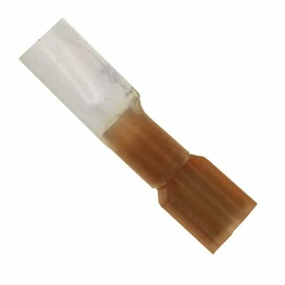 3M MNHU14-250DFIK image