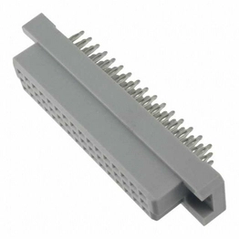 DIN-048CSC-PSL-HM 3M