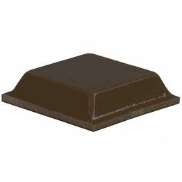 SJ-5508 (BROWN) 3M
